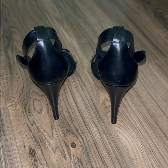 Celine heels - Picture 5 of 6